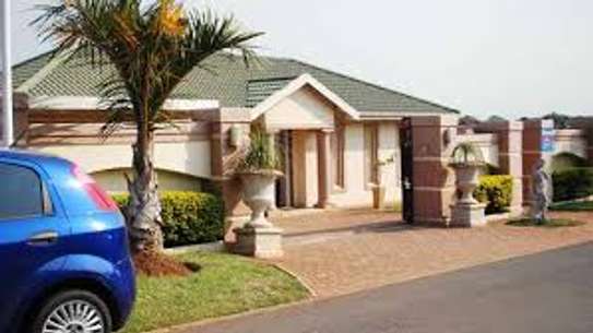 24 Hour Gardening Services | General Handymen & Fundis |House Cleaning Service |Electrical Services | Professional Cleaning Services| Best Domestic House Cleaning Services | Sanitizing and Disinfecting | Carpet Cleaning | Upholstery Cleaning | Wood Floor Services | Tile & Grout Cleaning| Mattress Cleaning| Office Cleaning | Blinds Repair & Cleaning | Curtain Cleaning Services | Gutter Cleaning & Repair | Deodorization | Marble Floors Polishing | Pet Stain & Odor Removal | Maids & Nannies,House Helps & Domestic Workers. Call us for a free cost estimate .   image 4