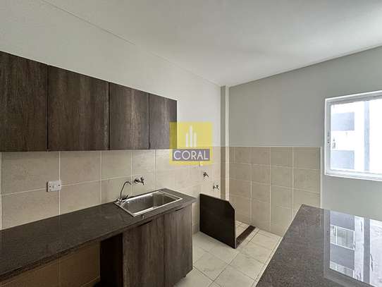 3 Bed Apartment with Swimming Pool in Riverside image 13