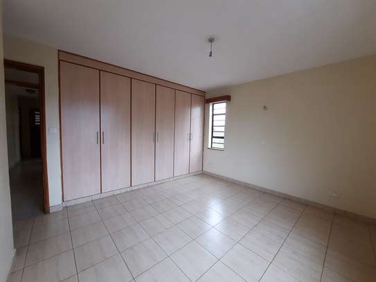 2 Bed Apartment with En Suite at Ngara Road image 3