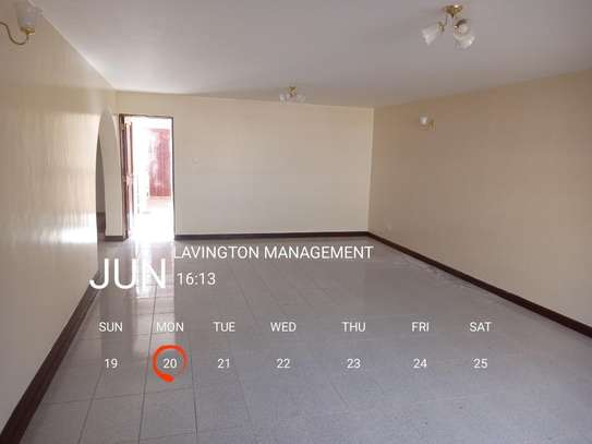 4 bedroom townhouse for sale in Lavington image 2