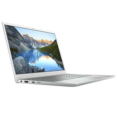 Dell XPS 13 Intel Core i7 7th gen, 8GB, 256gb SSD, Touch image 3