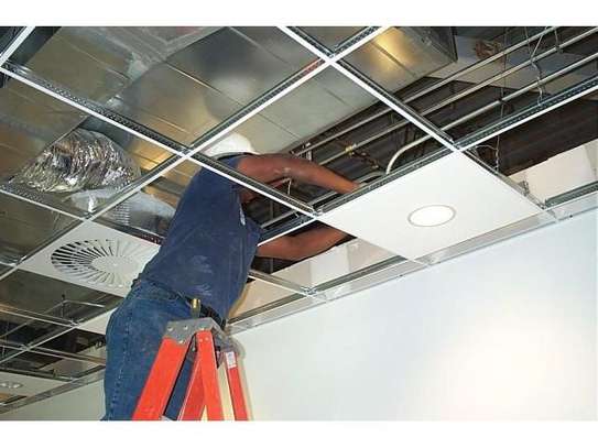Handyman Services | Home Repair | Contact us today! image 5