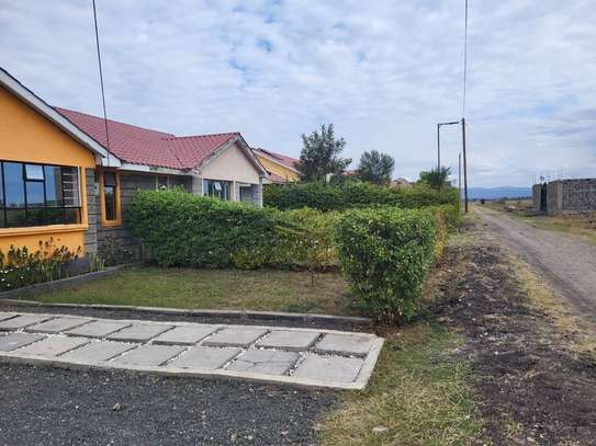 3 Bed House with En Suite in Kantafu image 3