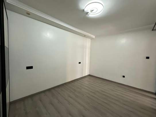 2 Bedroom apartment for rent in Lavington image 14