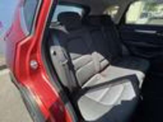 MAZDA CX-5 XD PROACTIVE image 15