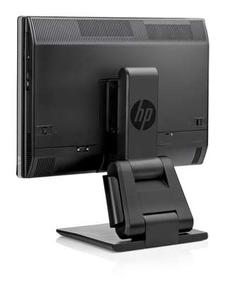 hpcompaq pro 6300 aio image 3