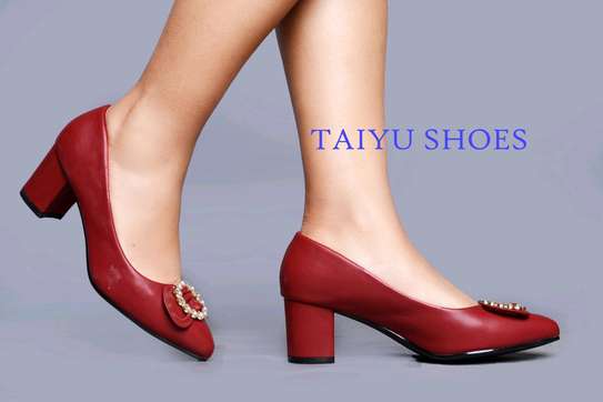 Trendy Heels in Roysambu PigiaMe