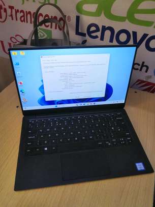 Dell XPS 13 9370 image 2