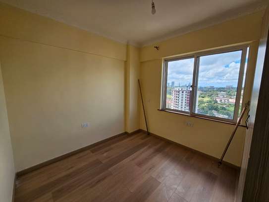2 Bed Apartment with En Suite in Kileleshwa image 5