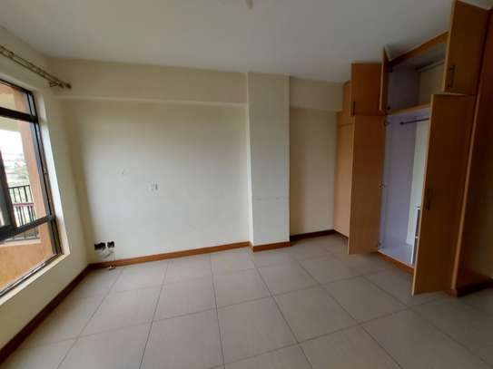 4 Bed Apartment with En Suite at Githunguri Road image 14