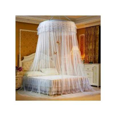 mosquito nets image 2