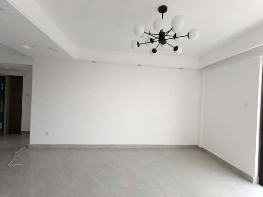 2 Bed Apartment with En Suite in Rhapta Road image 5