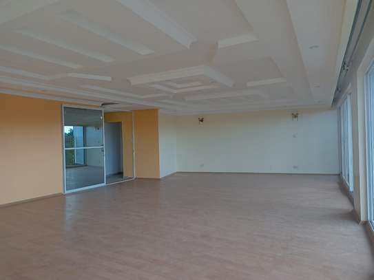 Furnished 3 Bed Apartment with En Suite at Kilimani image 15