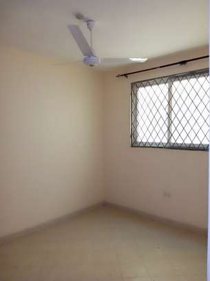 3 Bed Apartment with Swimming Pool at Utange image 16