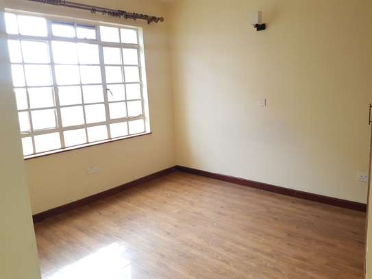 Serviced 3 Bed Apartment with En Suite in Lavington image 11