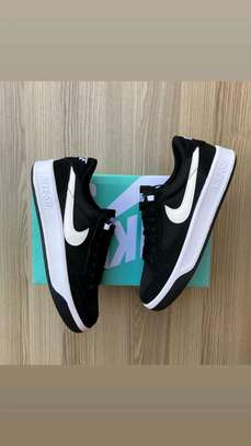 Nike sb image 4