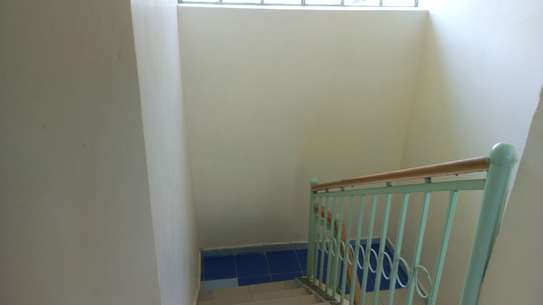 4 bedroom town house for rent in kitengela new valley image 4