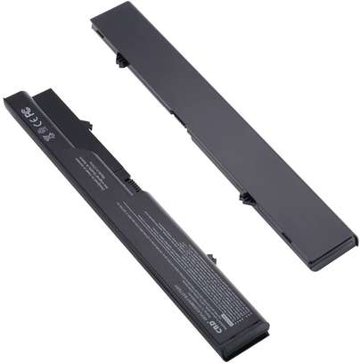 HP 4420S BATTERY image 1