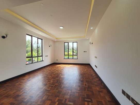 5 Bed House with En Suite at Off Langata Road image 19