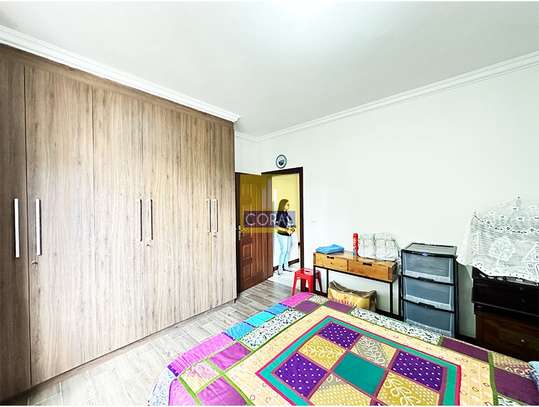 3 Bed Apartment  in Parklands image 33