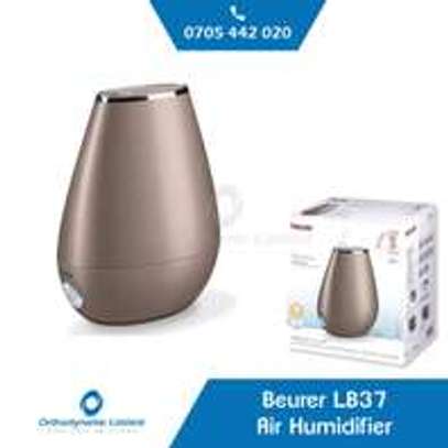 Beurer LB 37 Air Humidifier image 3