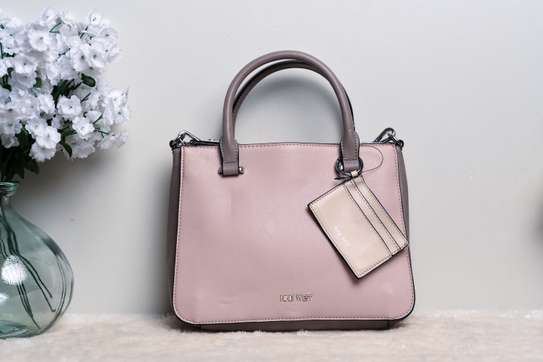 hand bag image 8