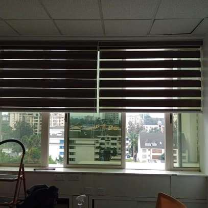 OFFICE BLINDS..1 image 3