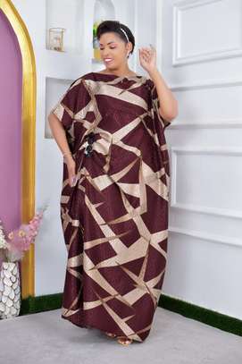 Quality Kaftans image 11