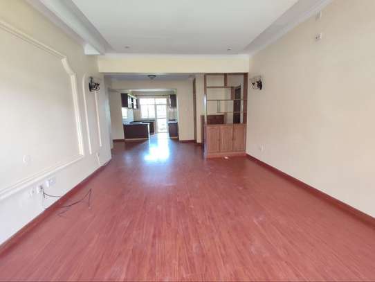 3 Bed Apartment with En Suite in Lavington image 13