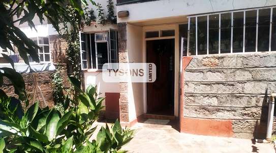 3 Bed House in Ngong Road image 14