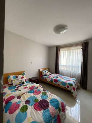 2 Bed Apartment with En Suite in Syokimau image 13