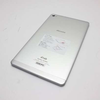 Huawei docomo tablets 2gb,16gb image 3