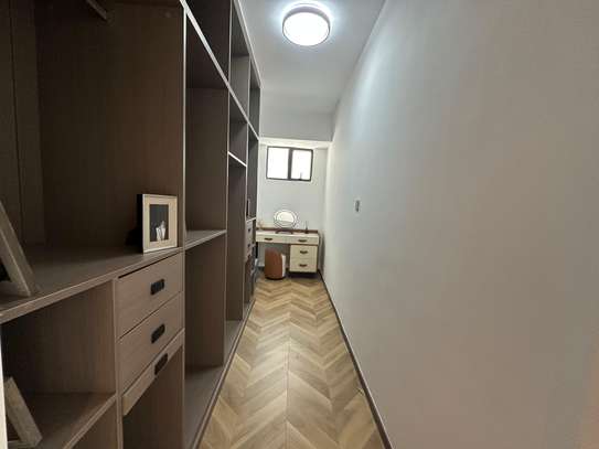 4 bedrooms + SQ For Sale in Kileleshwa, Nairobi image 12