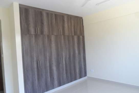 3 Bed Apartment in Nyali Area image 9