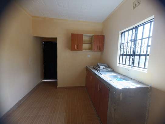 3 Bed House with Garage in Ongata Rongai image 16