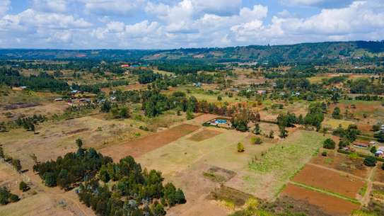KIKUYU PLOTS FOR SALE image 2