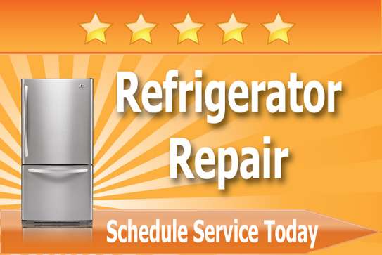 Need Reliable Appliance Repair,Refrigerator repair,Roofing,Painting,Carpentry,Gardening ,Windows or Electrical Services? Get a free estimate image 13