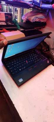 Laptop available@13k image 1