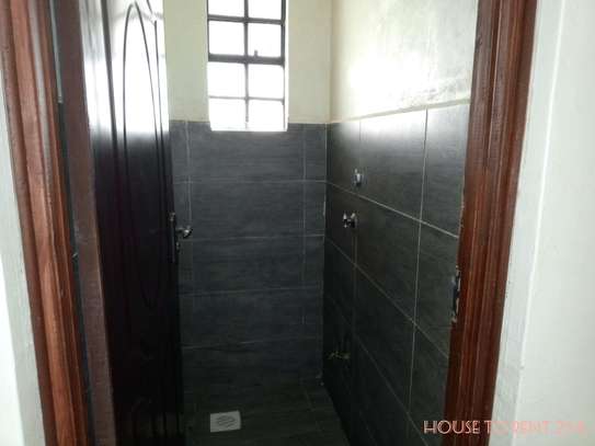 THREE BEDROOM IN MUTHIGA FOR 28K image 9