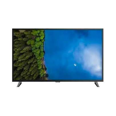 CTC 24 inch Digital Ac/Dc Tv image 2