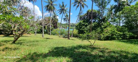 1,000 m² Land at Serena Mombasa image 24