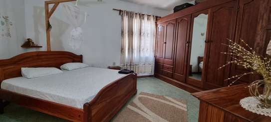 7 Bed Villa with En Suite at Mtwapa Creekside image 14