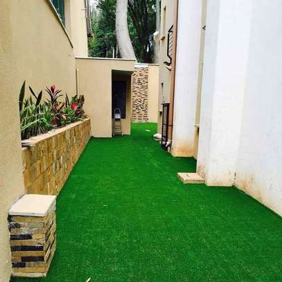 QUALITY INSTALLATION AND QUALITY GRASS CARPETS image 4