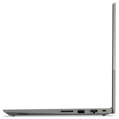 Lenovo Thinkbook 14 G2 core i5-1135G7 8G 512GB SSD image 1