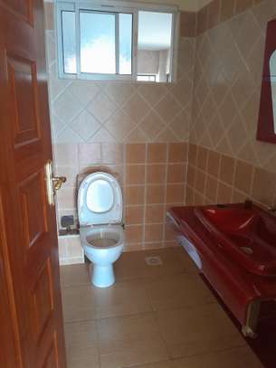 3 Bed Apartment with En Suite at Westlands image 14