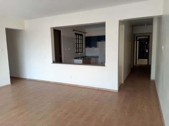 2 Bed Apartment with Balcony at Gatundu Rd image 3