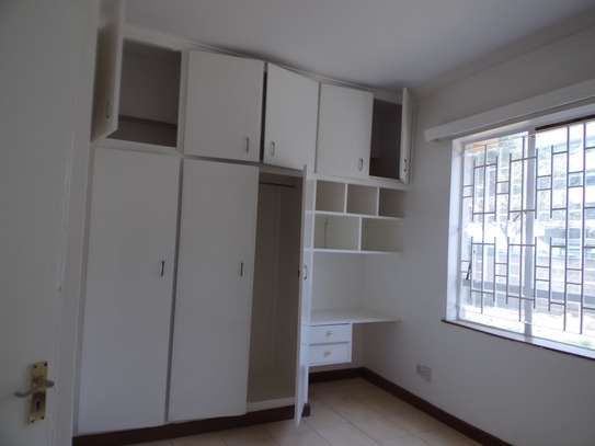 Premium Office Space for Rent in Westlands, Nairobi image 12