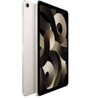 Apple iPad Air (5th Generation): with M1 chip image 2