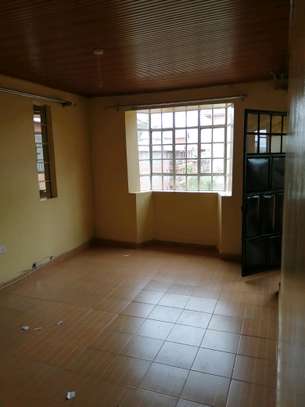 RUAKA NEWLY BUILT 2 BEDROOM APARTMENT TO LET image 4