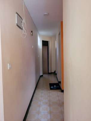 Spacious 5br Townhouse For Sale In Katani Road Syokimau image 5